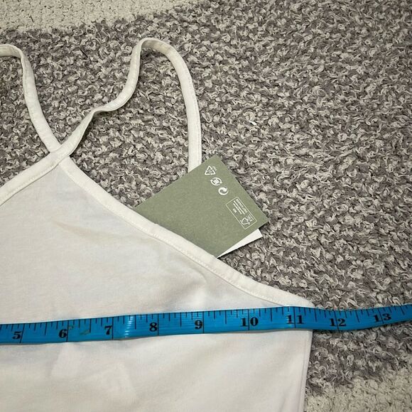 NWT- H&M - XS - Picture 3 of 6